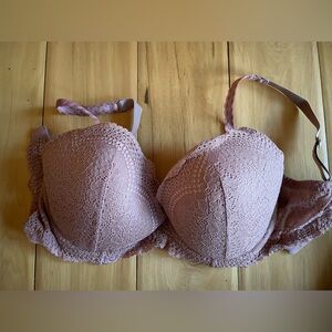 NWT Cosabella Forte T-Shirt Bra Tunis